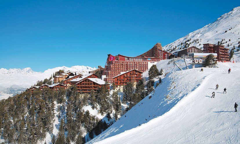 AWE365's tweet photo. Review of Belambra Clubs family ski holiday in Les Arcs https://t.co/Hwcr4VJYXt
#skiing #ski #familyski #family #belambra #lesarcs #arc2000 @Belambra @LesArcs @BelambraArc2000 https://t.co/kWkiVrmNJA