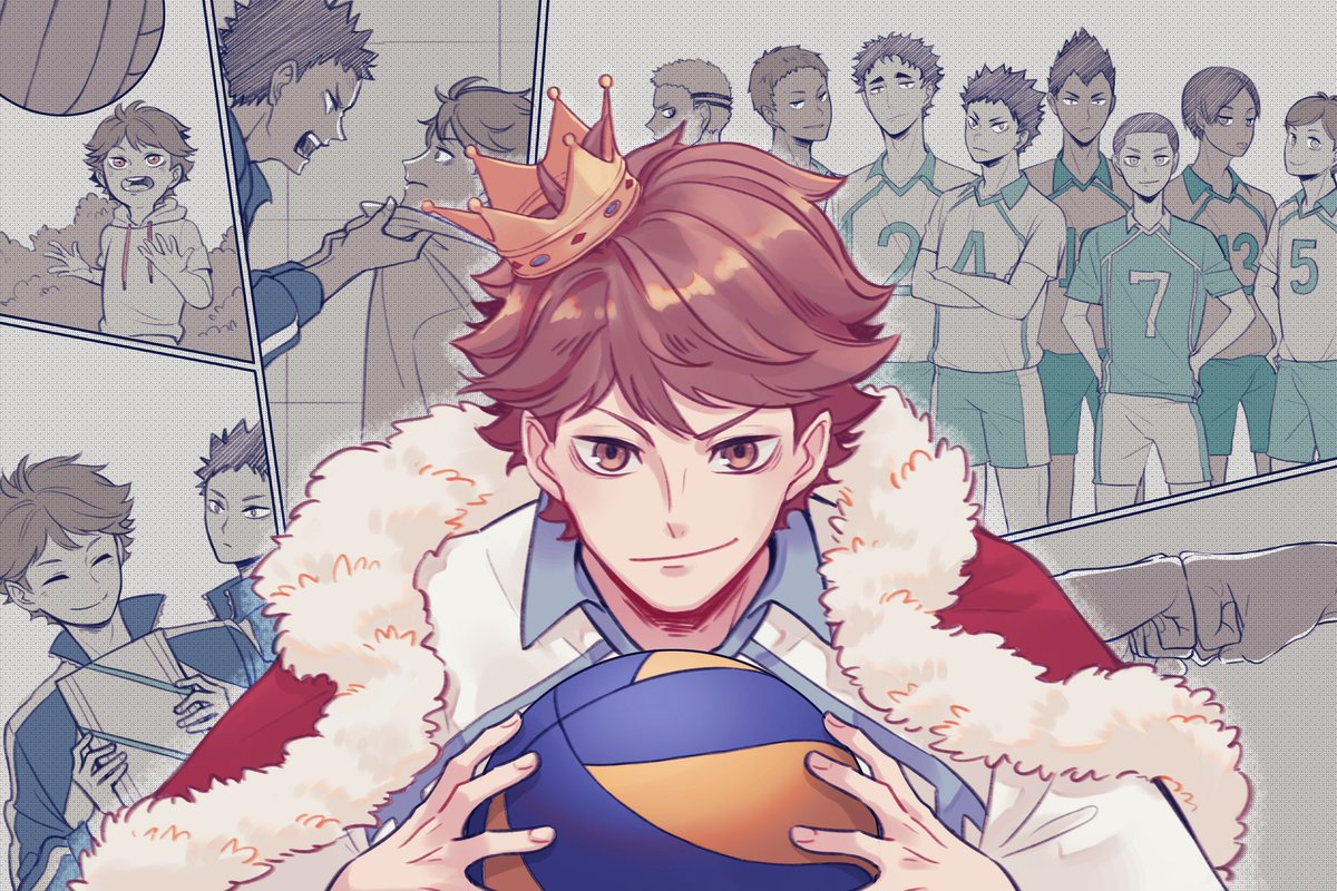 阿悸 Kwjdmoi0msftj0j Twitter