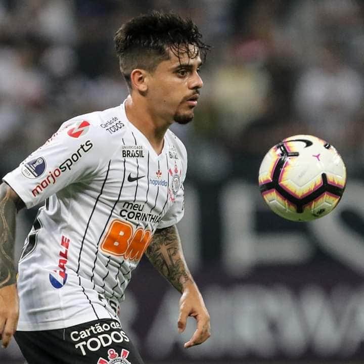 Marcella Sccp tweet media