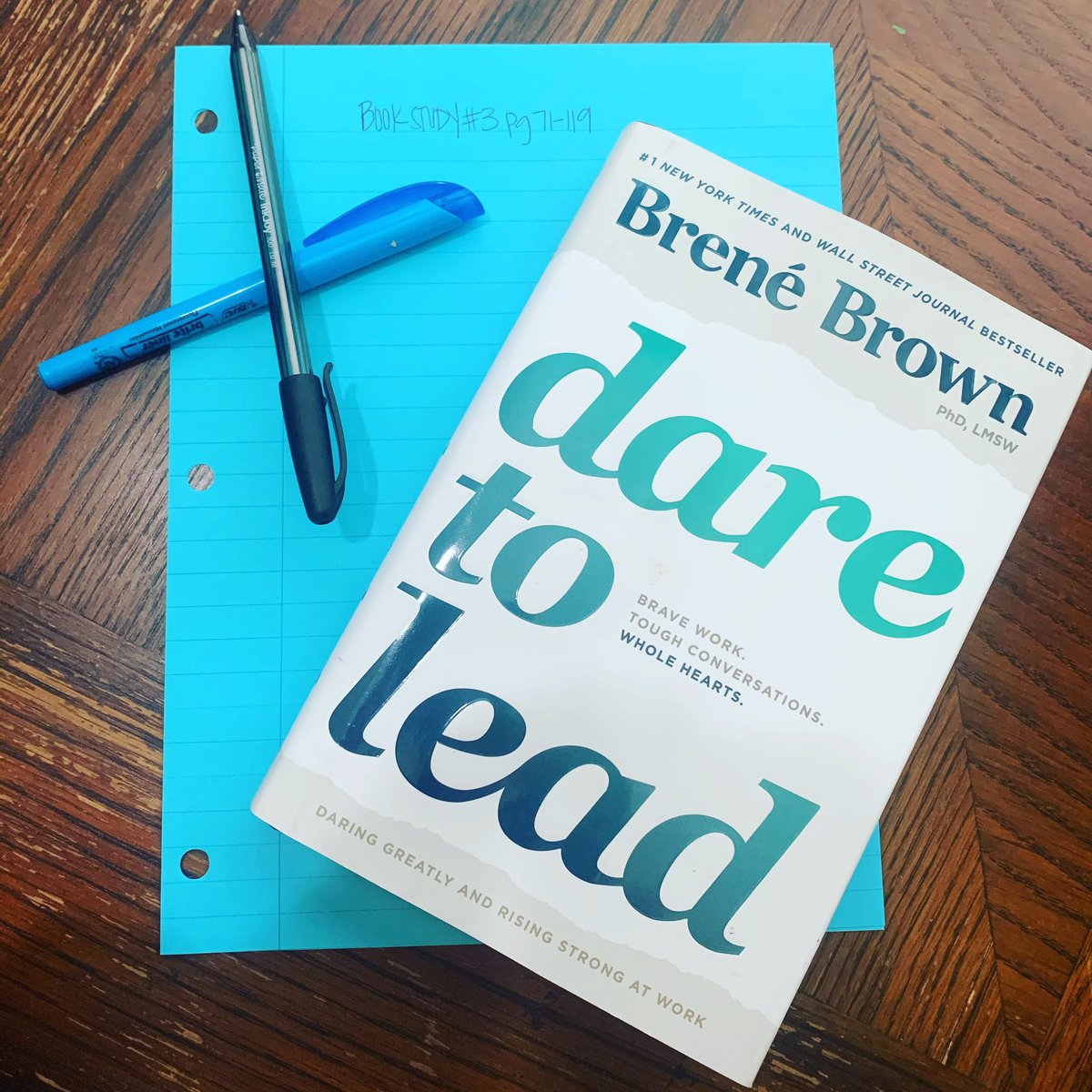 ForkEmUp's tweet image. It’s about to go down! Week three notes about to get started! We are absolutely loving this time with our athletes... games, practices, sportsmanship are all important... but we have decided to dig deeper! #allin #noinbetween