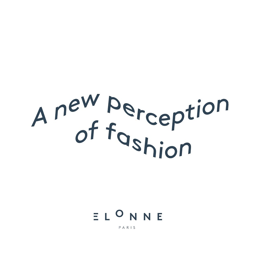 ElonneParis's tweet photo. Élonne, a new perception of fashion. Check out our collection on https://t.co/C0VcZ2NuQJ ! 

#ÉlonneParis #ÉlonneWave #FrenchStyle #FrenchBrand #SummerTime #SummerVibes #PoloShirt #SlowFashion https://t.co/YcgcWlxXma
