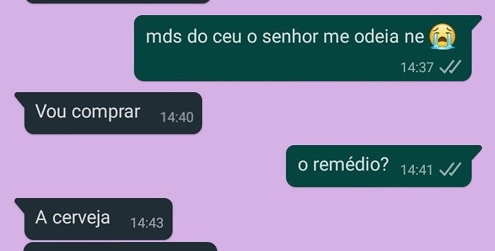 rxcielly's tweet photo. o meu pai.... ele.... https://t.co/TwML8Hz8nk