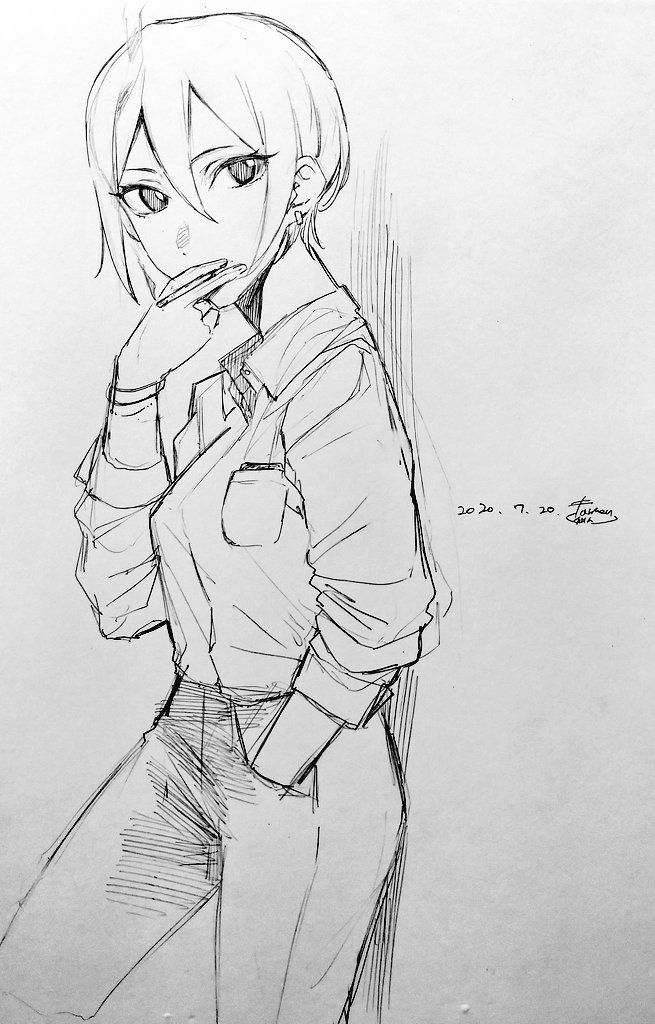 シュコ 