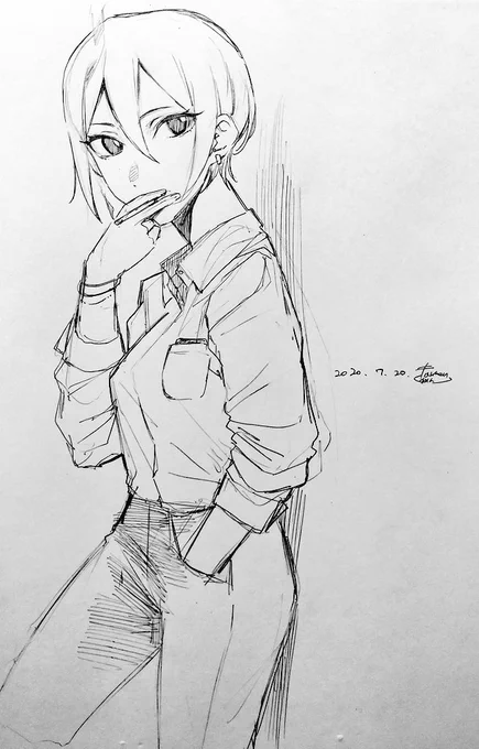 シュコ 