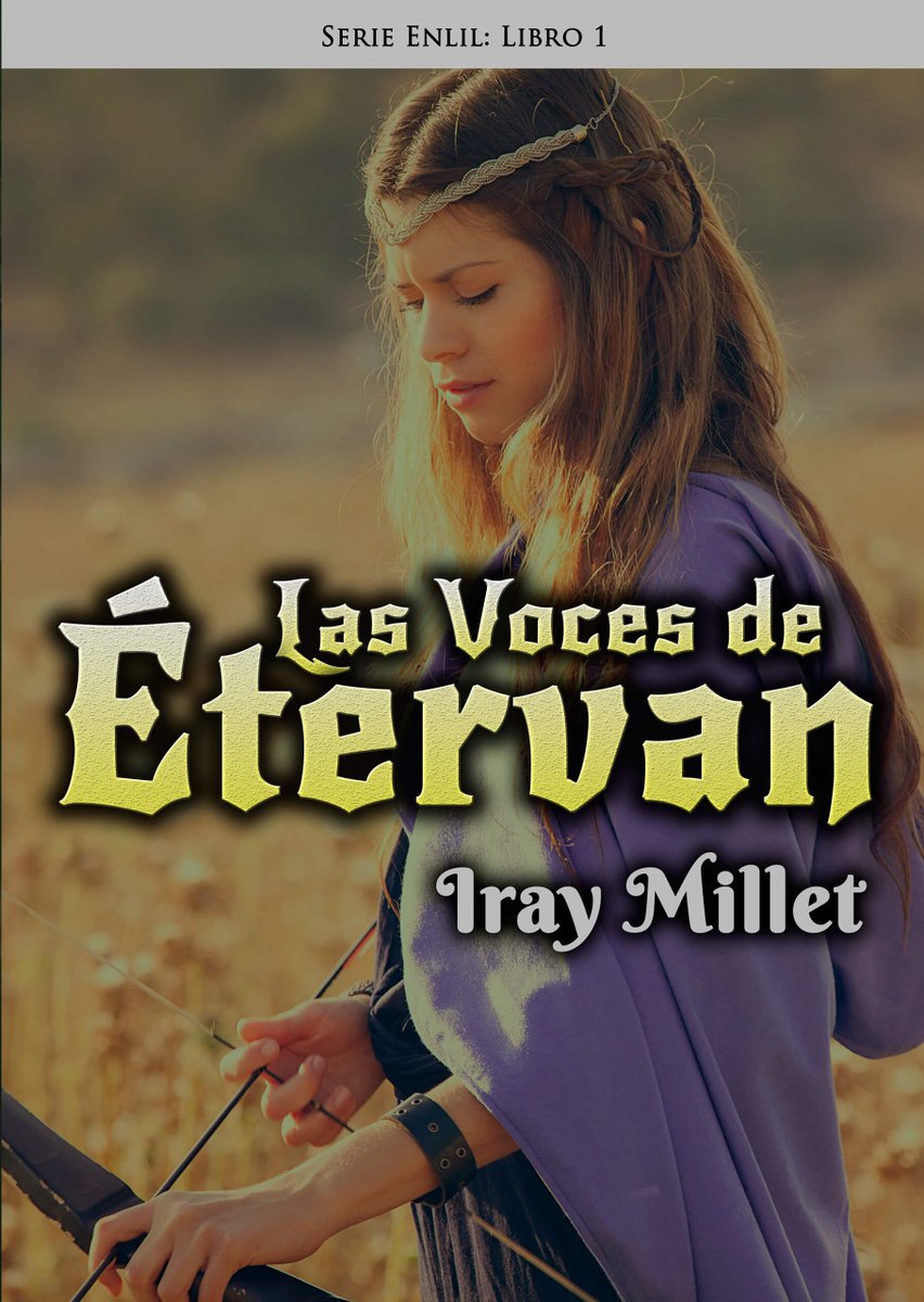 EKnowmada's tweet photo. Te presento los libros de ficción que he escrito. Al lado de cada uno aparece la descripción para que tengas una idea de qué se trata. Pulsa en el enlace 👉https://t.co/oPOCMHnF1A  #kindlereads https://t.co/6gggskgotu
