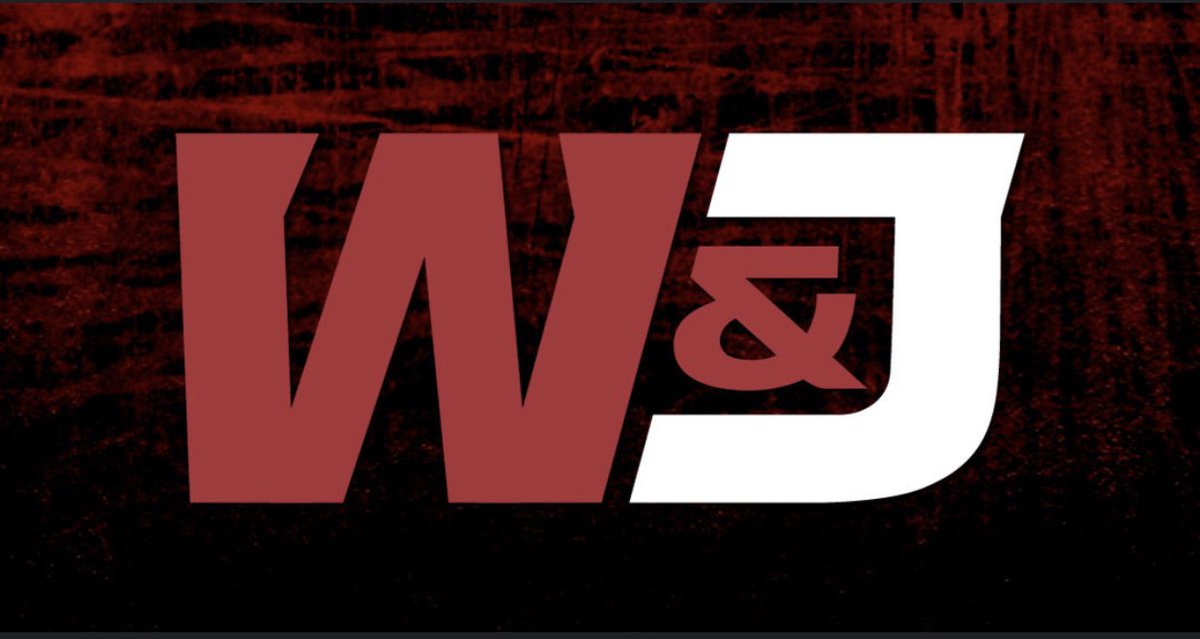 Skylar Bibbee tweet media