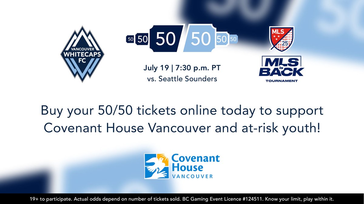 WhitecapsFC tweet picture