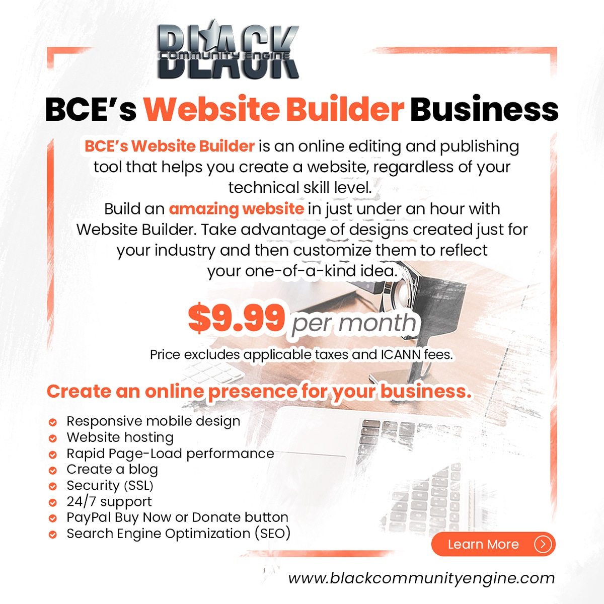 BCEngine's tweet photo. #Trend 
#Trending 
#Domains 
#Website 
#blackbusinesses 
#BlackOwnedBusiness 
#SmallBusiness 
#SmallBiz 
#sundayvibes 
#entanglements 
#HBCUs https://t.co/WsJ7bHaZRu