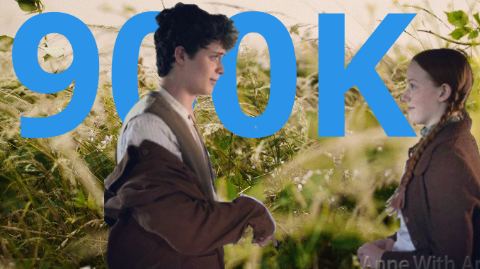 brittany_sorg's tweet photo. FFS NETFLIX RENEW ANNE https://t.co/4Tvdc6T99C