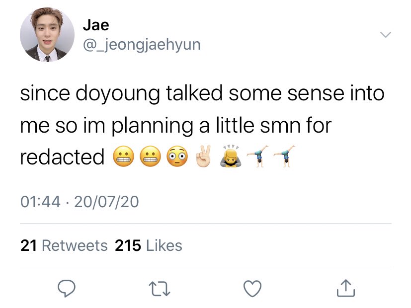 this will get better i promise 