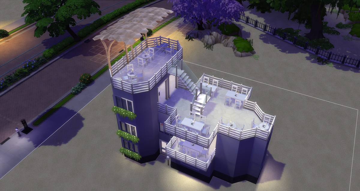 HollyBuckingha3's tweet photo. @SimmerDownMicha #SDMichaShell its not great but i like it, im not good with using any colour so its mostly white
♥️♥️♥️♥️ https://t.co/qYHJF001h0