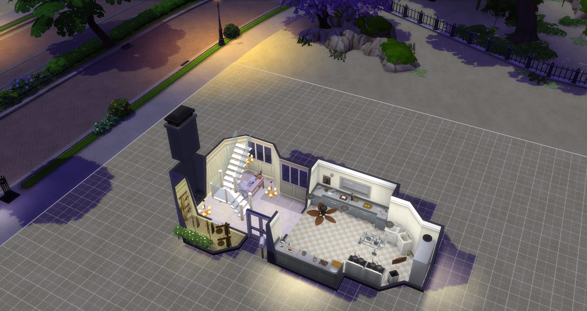 HollyBuckingha3's tweet photo. @SimmerDownMicha #SDMichaShell its not great but i like it, im not good with using any colour so its mostly white
♥️♥️♥️♥️ https://t.co/qYHJF001h0