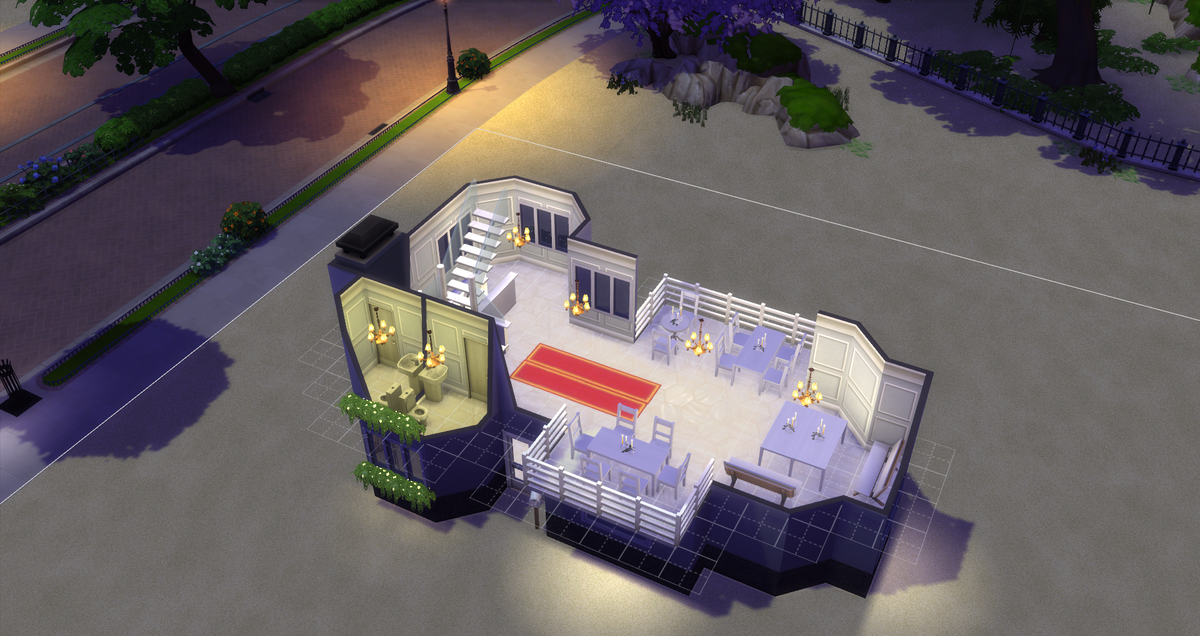 HollyBuckingha3's tweet photo. @SimmerDownMicha #SDMichaShell its not great but i like it, im not good with using any colour so its mostly white
♥️♥️♥️♥️ https://t.co/qYHJF001h0