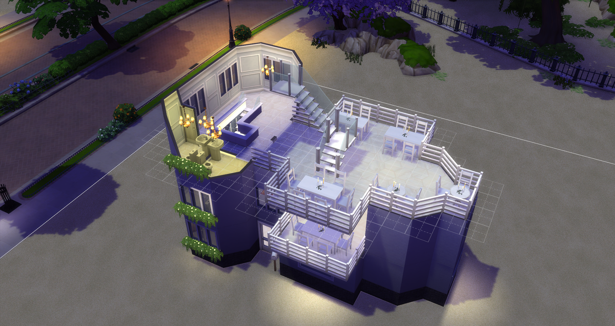 HollyBuckingha3's tweet photo. @SimmerDownMicha #SDMichaShell its not great but i like it, im not good with using any colour so its mostly white
♥️♥️♥️♥️ https://t.co/qYHJF001h0