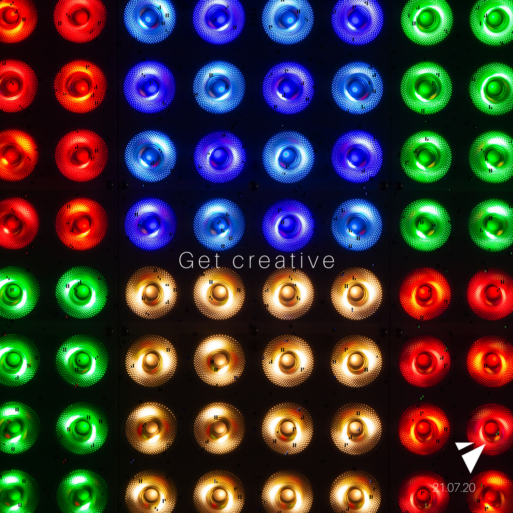 Creamsourceled's tweet photo. Boost Your Creativity
The Countdown continues…
21.07.2020 9am PST | 12pm EST | 5pm BST
Make sure to follow us so you don't miss the launch
#redefiningnothing #creamsource #adventuresinlight
#filmlights #filmlighting #filmmakers #gaffers #gafferlighting https://t.co/kykYgwPGAa