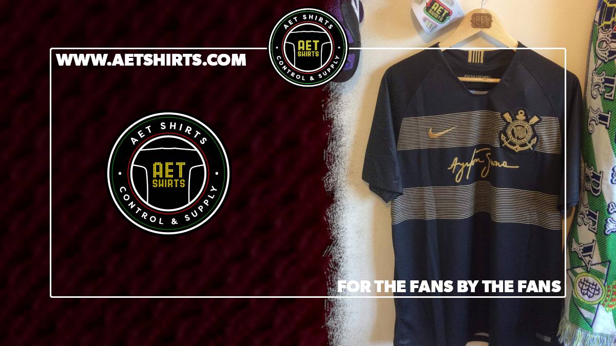 AETshirts's tweet photo. #CollectionWatch https://t.co/35LTzNKAt7