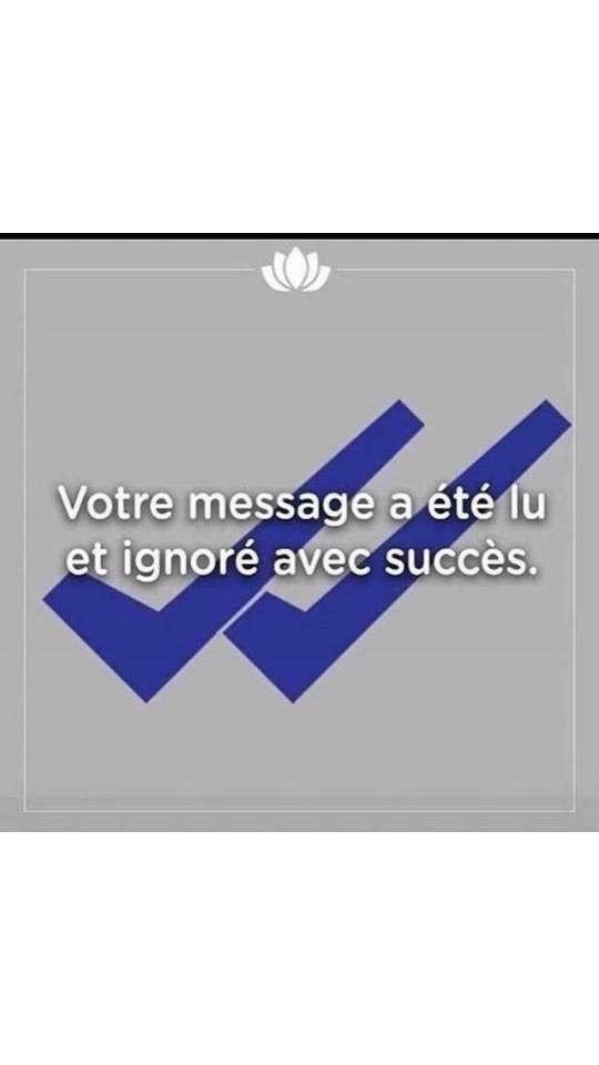 eva_giroud's tweet photo. @TheMasked_Bane @ElyseDpx https://t.co/5m6yNnPTQl