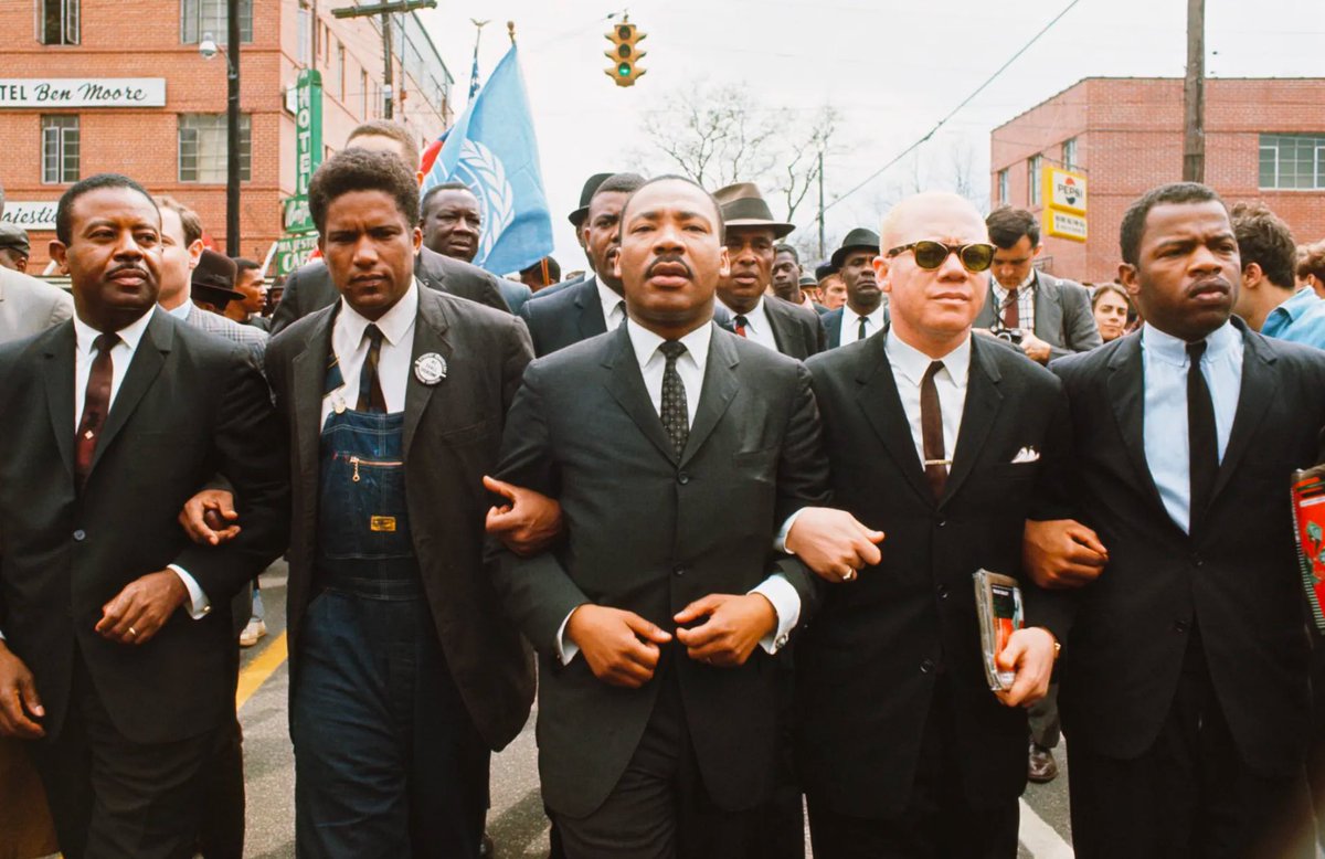 Russlynn Ali tweet media