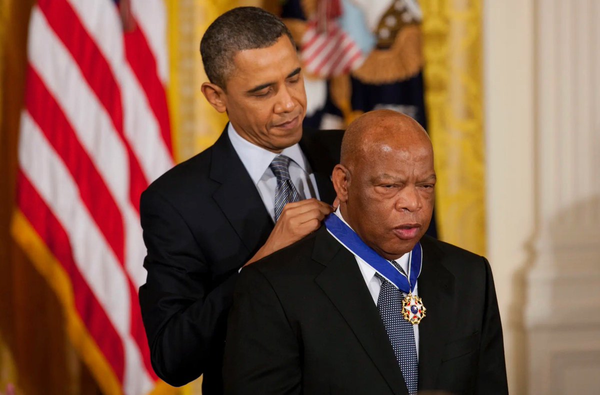 Russlynn Ali tweet media