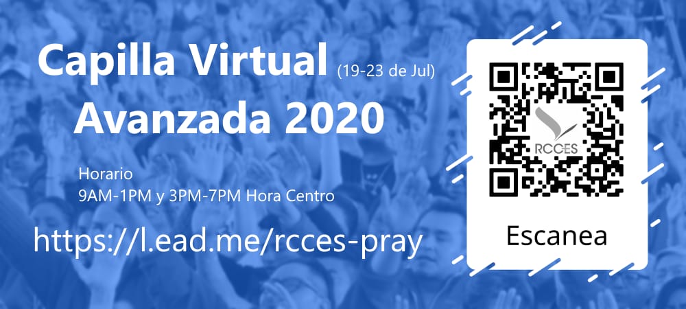 RCCES_DO's tweet photo. ✅¿Tienes alguna necesidad por la cuál orar? Únete a este link y ora frente a Jesús Eucaristía.

https://t.co/g6hIYvrl1j

Hora del centro del país.

#lanzalasredesenjes2020 #avanzadaonline2020 https://t.co/1bqnpLXa7u