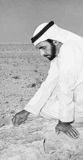 BushraGhaith's tweet photo. ابونا زايد رسم حلمه على ارض الامارات 
واليوم أبناءه اصروا على تحقيق هالحلم 🇦🇪♥️
#مسبار_الأمل https://t.co/ymM9lARzel