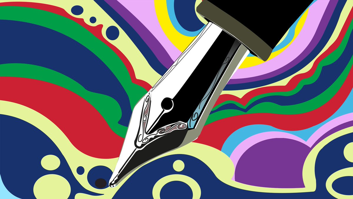 Calling all writers aged 18-35! The Bodley Head/FT Essay Prize is back. Enter here for the chance to be published in the FT, get your story turned into an ebook, and win £1000 on.ft.com/32u9gEj