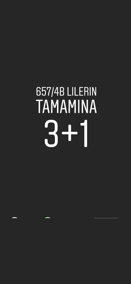 emrertel1's tweet photo. @drfahrettinkoca 2013-17 arasinda 4b li saglikcilar magdur edildi. Bizden sonra atananlara 3 arti 1 sistemi geldi bizden aonra atanip bizden once kadroya gecip gidecekler https://t.co/Sb5iGJNAC2