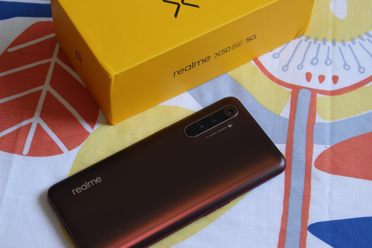 Dani González tweet media