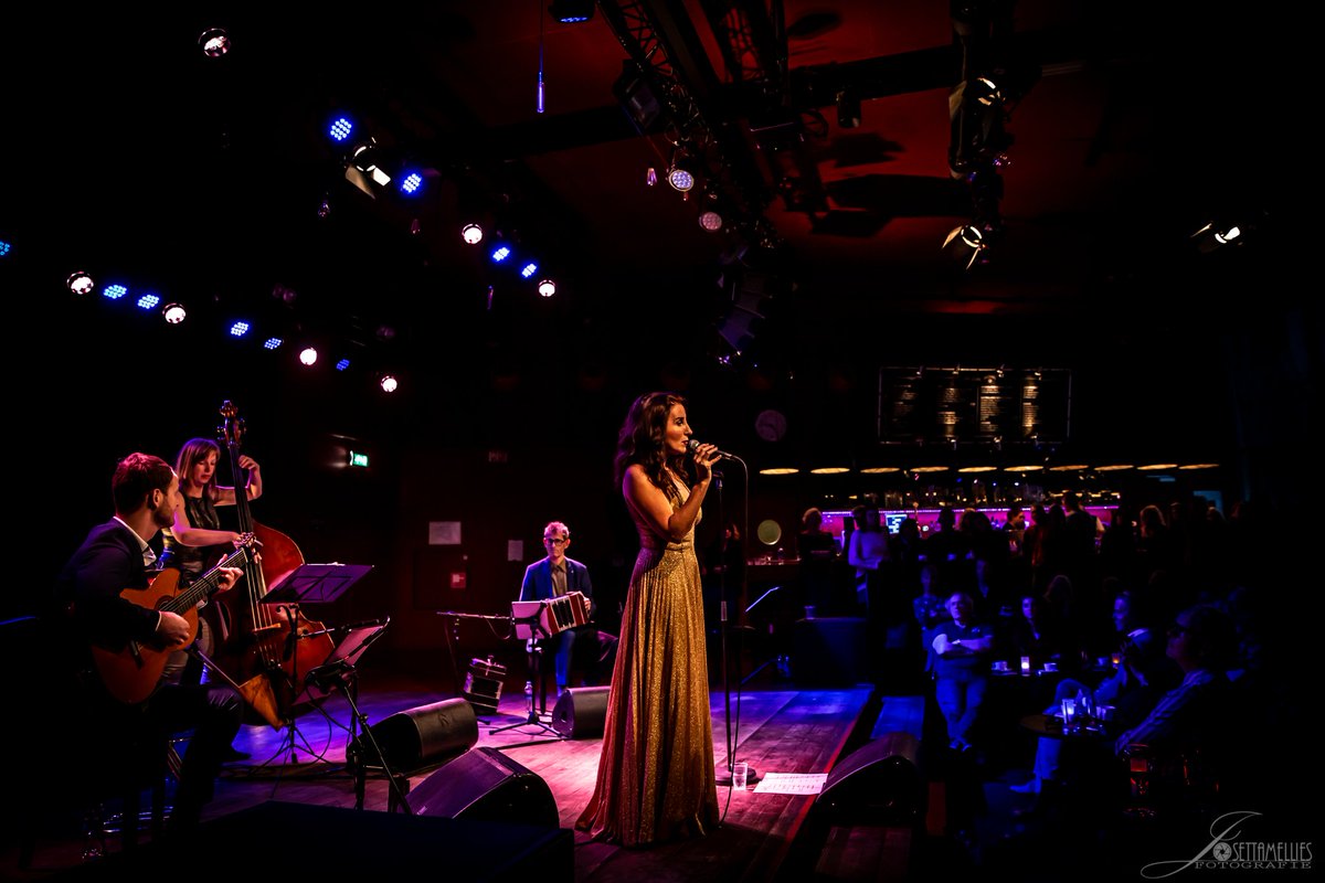 geerts's tweet photo. Wat heerlijk... We gaan weer spelen!!!
'OUT IN THE OPEN', FADANGO IN CONCERT! Fado&amp;tango
https://t.co/39MMF2mwws

#fado
#tango #band #concert #openluchttheater #coronaproof #zingen #oisterwijk #vocalcoaching #argentijnsetango https://t.co/CM5GJCFoww