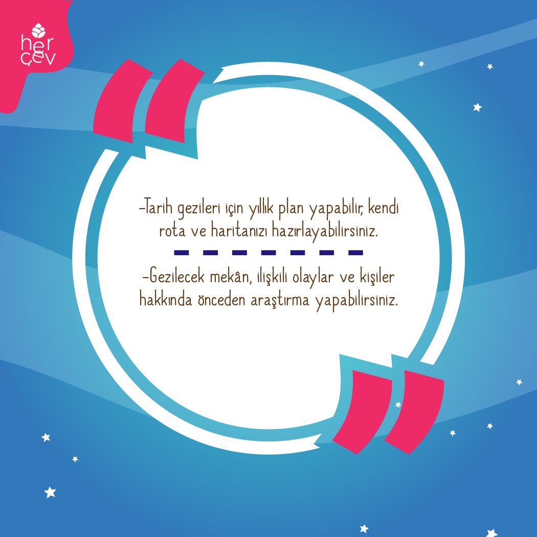 hercocugaegitim's tweet photo. Ortaokul ve Lise Çağındaki Çocuklara Vatan Sevgisi ve Bilinci Nasıl Kazandırılır?
#hercev
#herçev
#hercocugaegitimvakfi
#okul
#ortaokul
#lise
#vatan
#sevgi
#vatansevgisi
#herkadaş
#vatanvecocuk
#cocukvevatansevgisi https://t.co/5E67Su7RZh