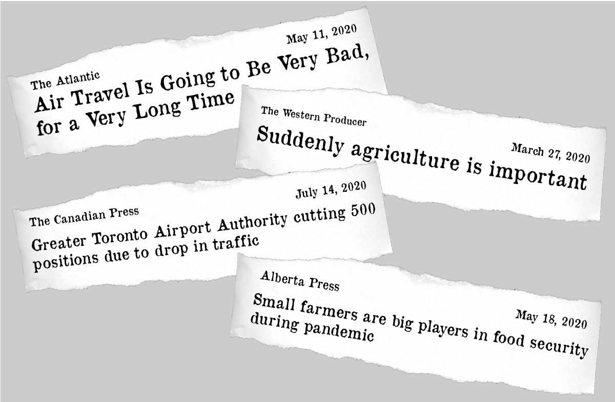 landoverlanding's tweet photo. A newsletter as hot as the weather! 🔥🔥🔥 Read it here - https://t.co/WwO8O2kghc
#NoPickeringAirport #FarmlandForever #cdnpoli #onpoli #munpoli #FoodOverFlights #NorthPickeringFarms #FoodSecurity #FoodJustice #BuildBackBetter #HealthyJustSustainable #LoveOntAg #CanadaIsFood https://t.co/Ka91uv1nCn