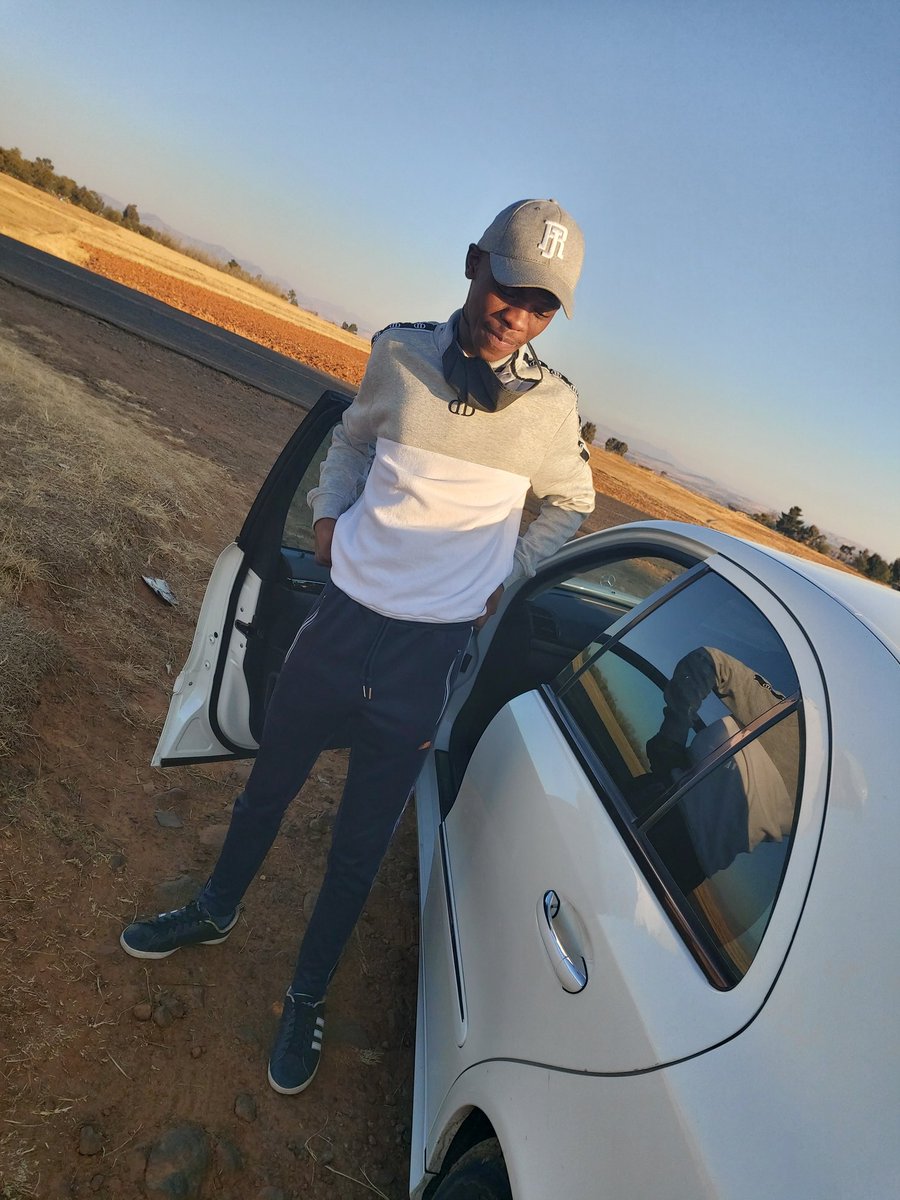 My Sunday Noon Was About Viewing Places💪😊