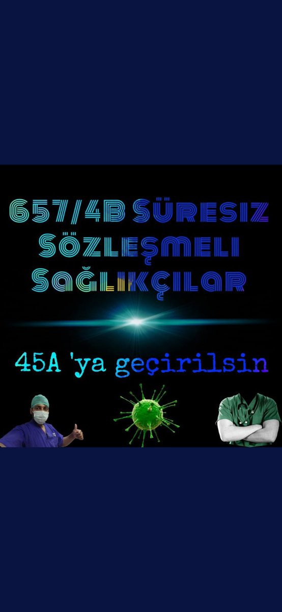 emrertel1's tweet photo. @drfahrettinkoca Biz bu zor gunde vatana millete hizmetten bi adim bile cekilmiyoruz sadece hakkimiz olani istiyoruz. Calistigimiz yillar sayilarak 45 a ya gecmek istiyoruz @drfahrettinkoca https://t.co/OR4rBawAO2
