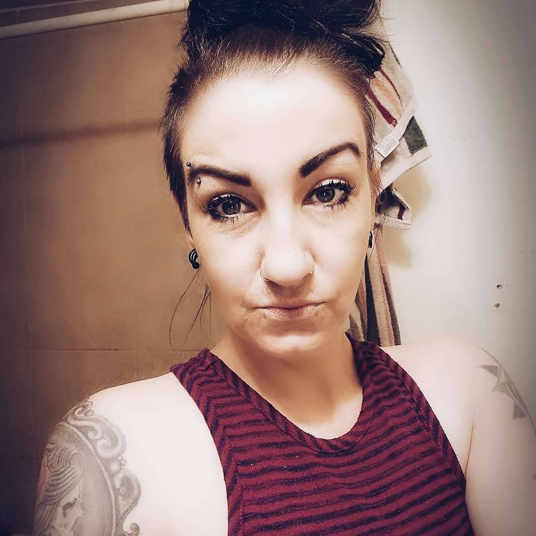 _LucieBee's tweet photo. #fbmemories #followme #subscribetoouryoutube https://t.co/CWYg3aWWhW
#Stonerfam #IAmCannabis #cannafam #staylifted #smokeweedeveryday #haveagreatday #ogextracts #beyourself #idontfitanymold #IamGDC #Mmemberville #wesmokegreatweed #duelingbongs™️ #iloveyouJoe❤💯 https://t.co/mNNk0CjT3p