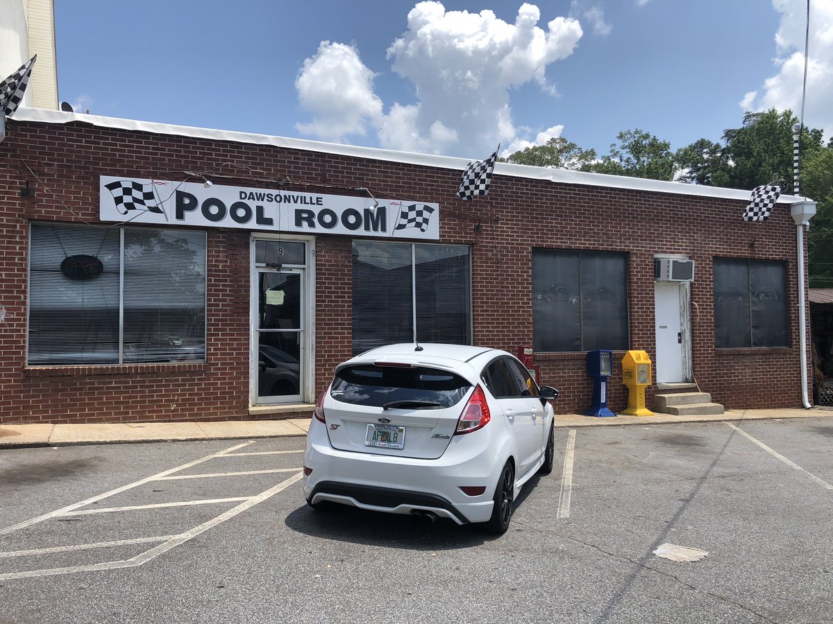 Chip Collier tweet media