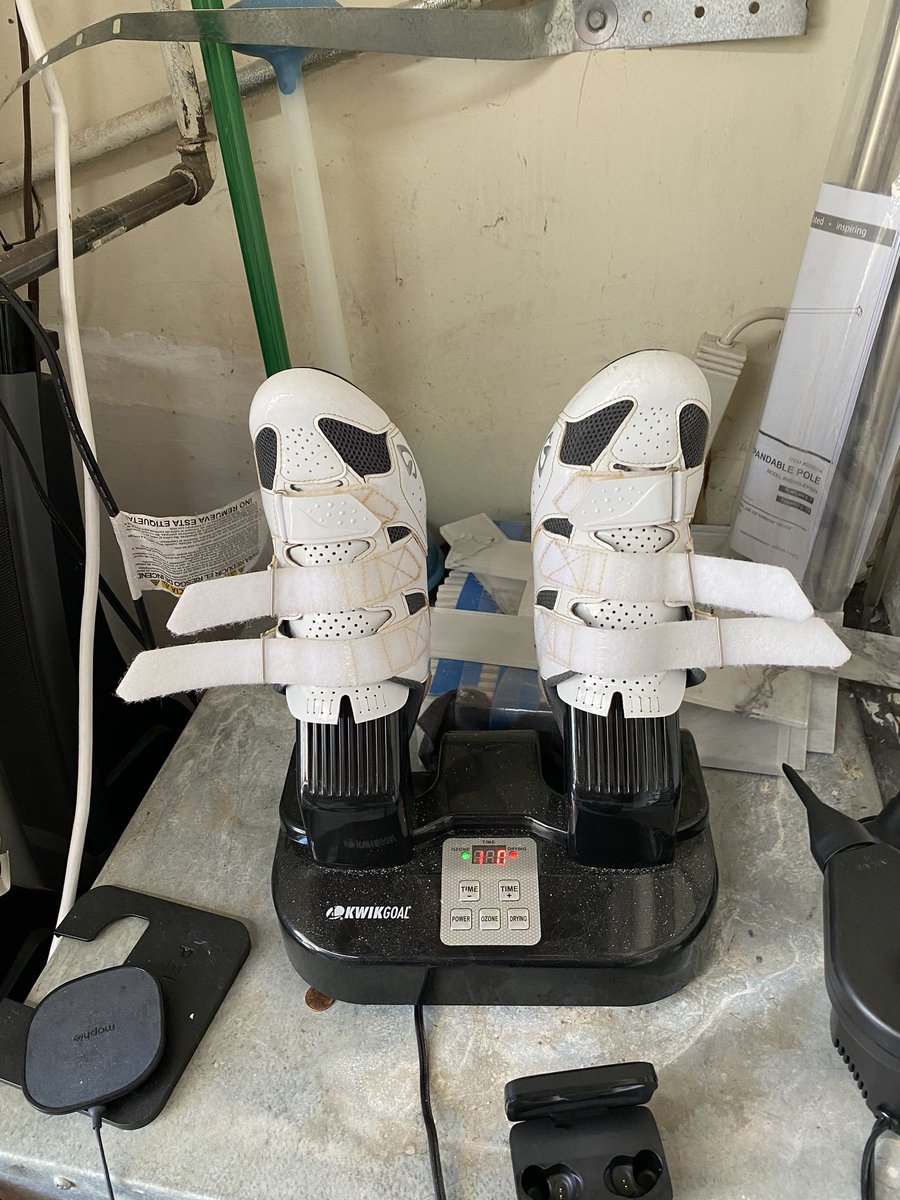 Jennifer Weiss tweet media