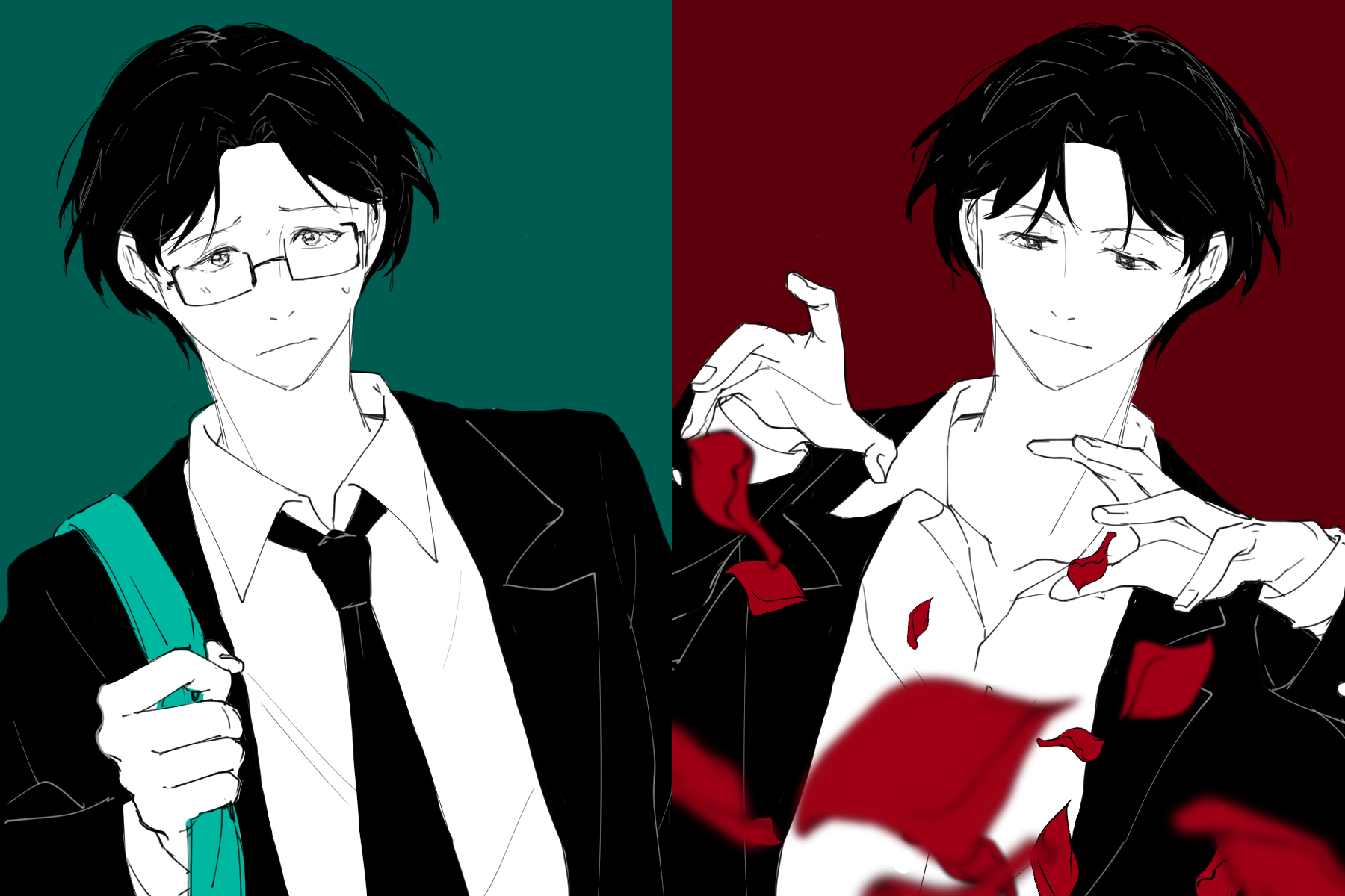 圈 高遠遙一 金田一少年の事件簿装蒜大师 T Co Wcicg6e9kz Twitter