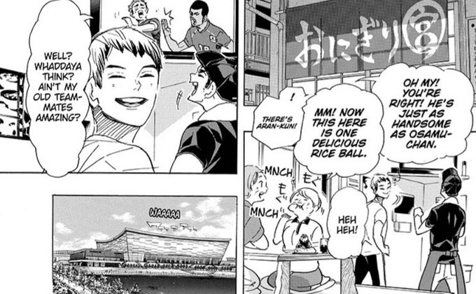 [hq 402] 
-
-
anyways these panels sent me to hell and back 