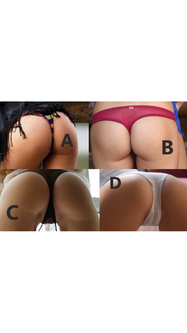 Egy kicsit becsap&oacute;s a k&ouml;vi kv&iacute;z mert r&eacute;gebbi k&eacute;p 😉 De ki ismer r&aacute; a popsimra?? 😊 Komiba j&ouml;hetnek  a tippek