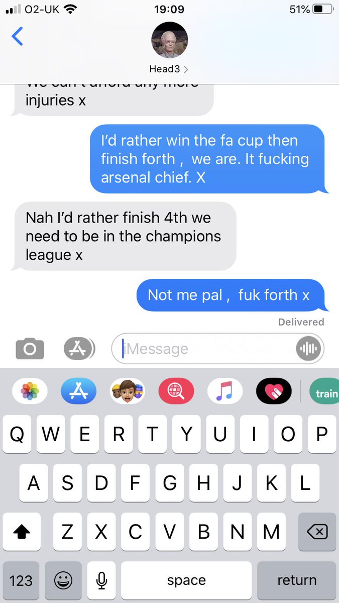 Darren Rigg tweet media