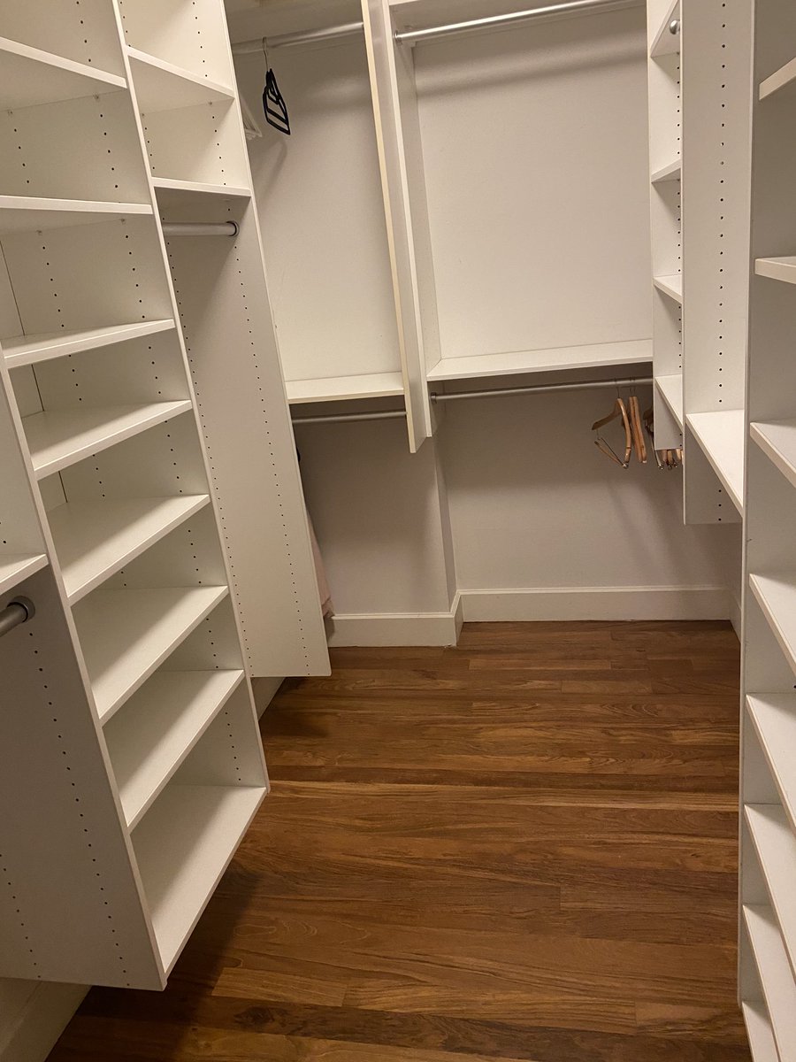 John Legere tweet media