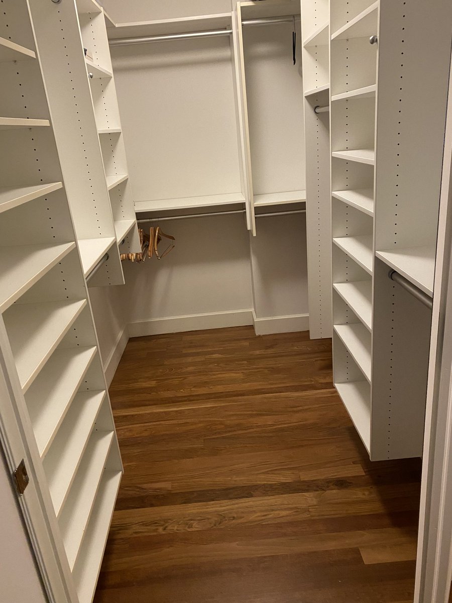 John Legere tweet media