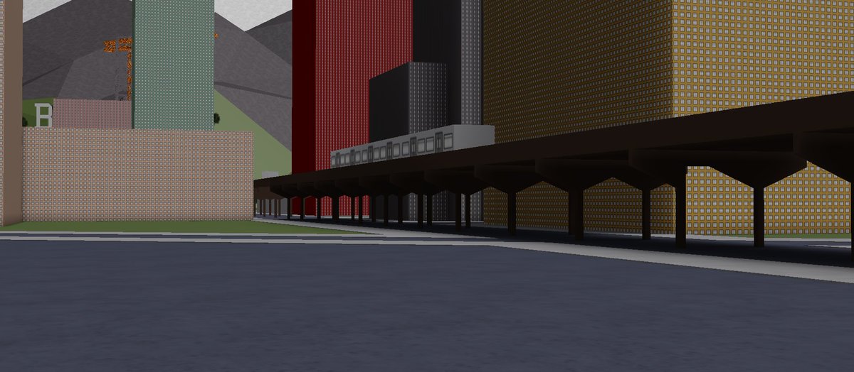 Instead of spamming my Twitter, join my discord i just made! discord.gg/f2gXeXv #Robloxdev #Roblox