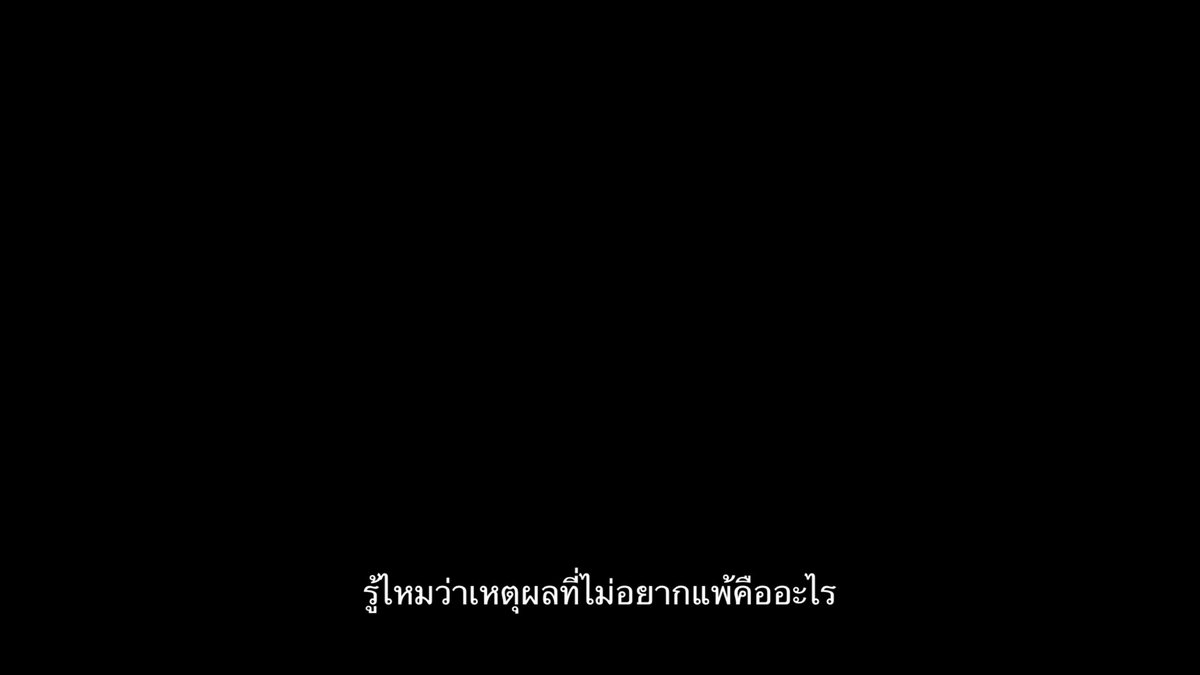 nishimuraJ_'s tweet photo. ✨ https://t.co/LcJOx4LAUU