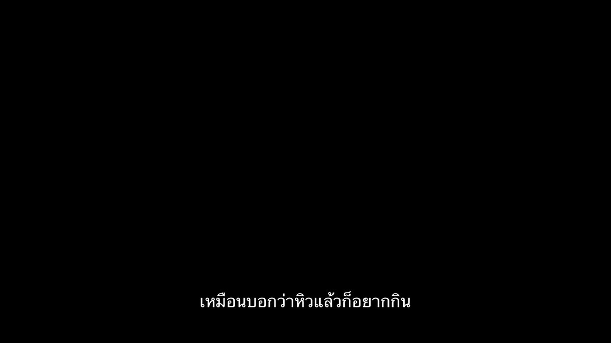 nishimuraJ_'s tweet photo. ✨ https://t.co/LcJOx4LAUU