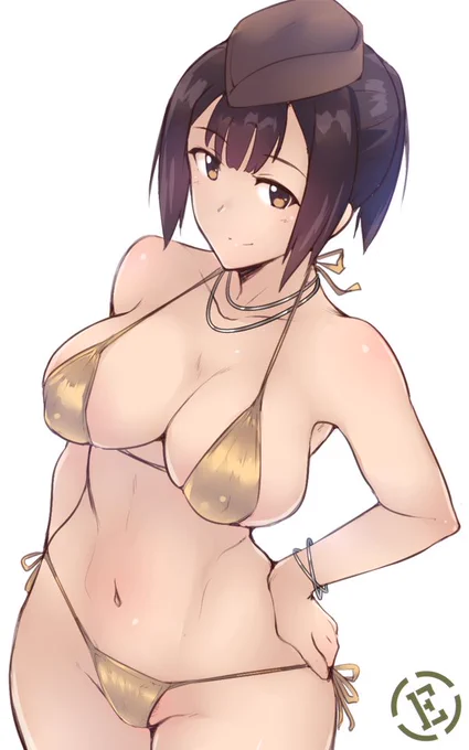 @MkVspecial 返礼が遅くなりましたがありがとうございました…!深夜早朝に美味しく頂いております… 