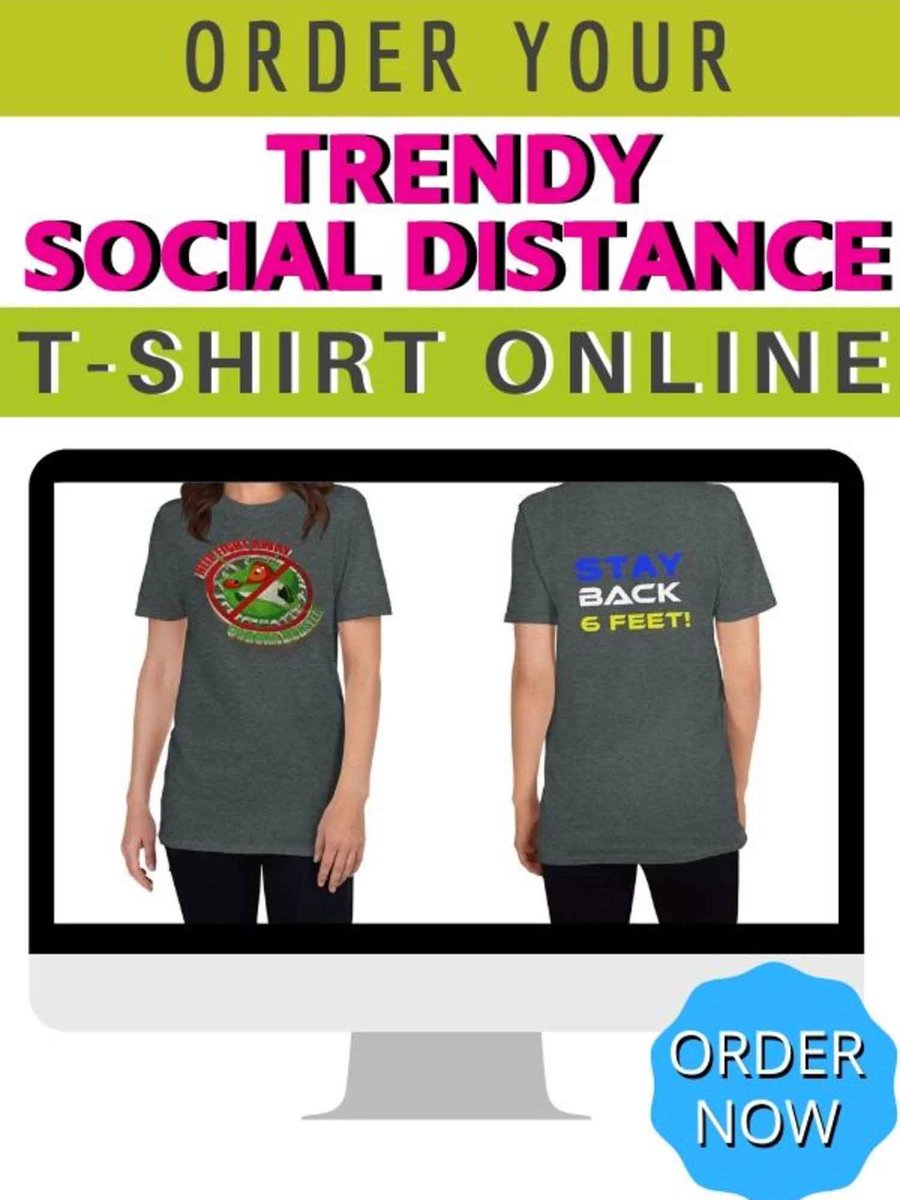 MicCapesMusic's tweet photo. Stepped up #Togetherv
https://t.co/q3ycIpAkSh
Help make it happen for #Tshirts Saving Lives and #SocialDistancing #Uprinty https://t.co/uiVVUYWcYv https://t.co/BY2z4yGINF