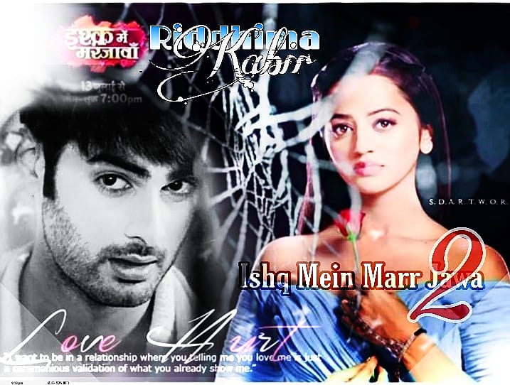GullWa's tweet photo. Swasan... Forever.... 😍😍😘
... #SwaSan #VaHe #WeWantVaHeBack 
@AshwiniMool @luckym03
@OfficialHelly7 #VarunKapoor @asjadnazir @sharmarashmi20 @RstfOfficial @rajabetasharad @VarunHellyFans1 https://t.co/ivlvbc87Hw