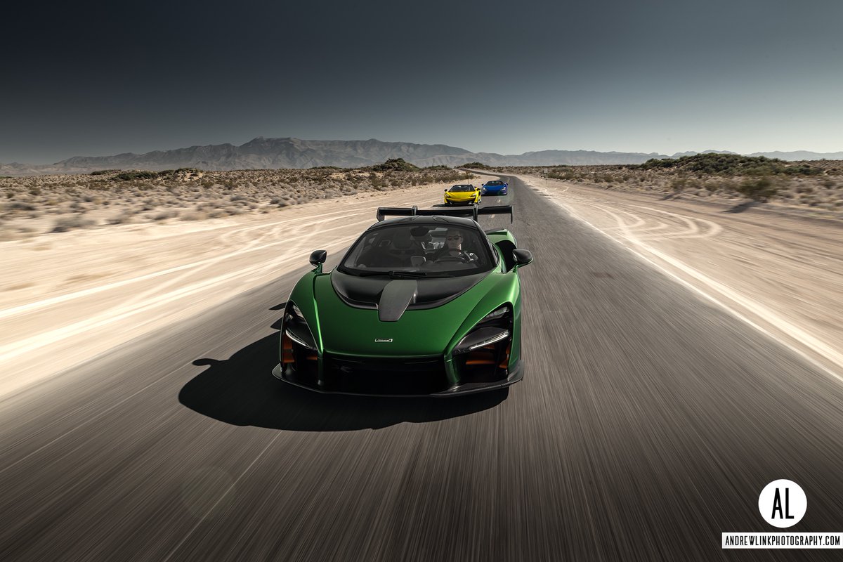 LinkPhotography's tweet photo. @McLarenAuto Senna Sunday https://t.co/QMNVyHI9y0