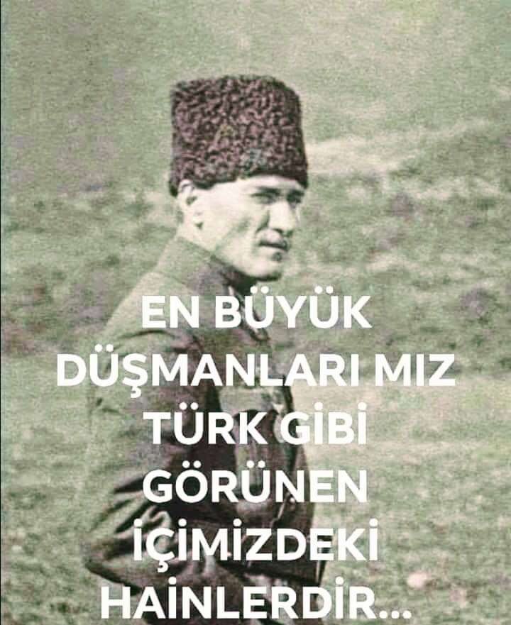 BulentKoc56's tweet photo. https://t.co/3jngjrRcTM https://t.co/coH3jNAS7H